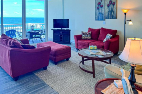 Sanibel 706
